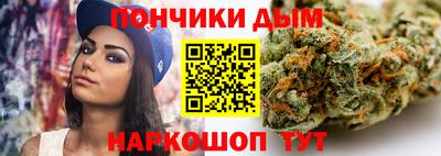 кристаллы Коммунар