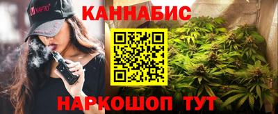 мдпв Комсомольск-на-Амуре