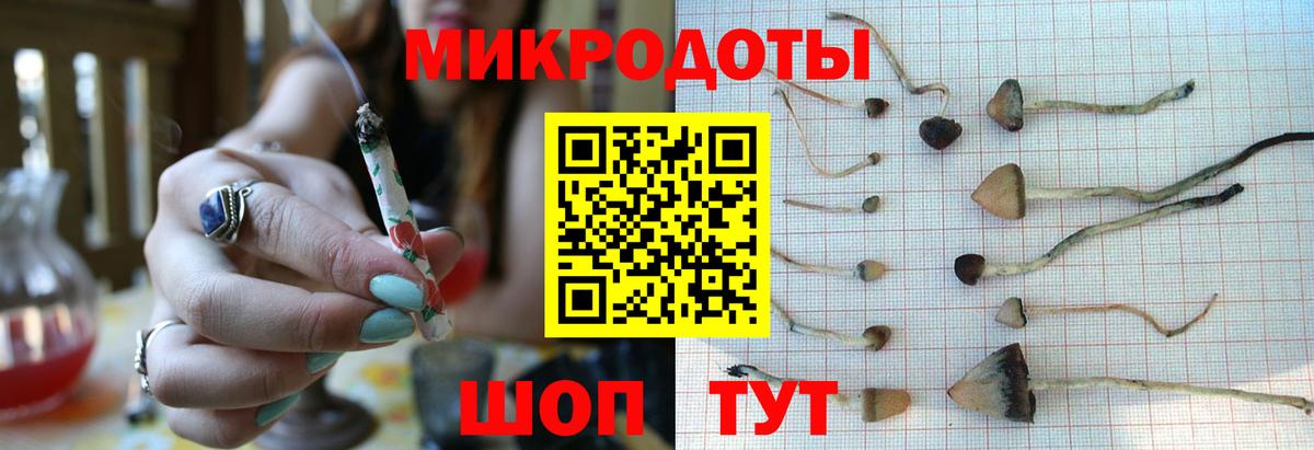 Псилоцибиновые грибы прущие грибы  Галлюциногенные грибы прущие грибы  Вход с VPN  Киселёвск 
