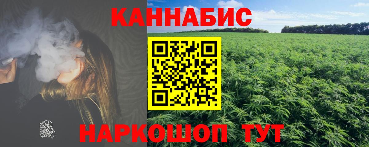 Конопля VHQ  Вход с VPN  Бошки марихуана тримм  Киселёвск 